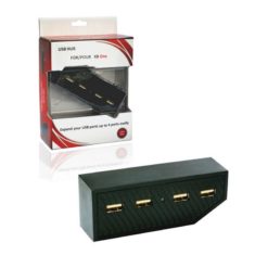 Xbox One USB Expansion Adapter