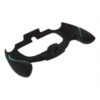 Sony PlayStation PS Vita Console Hand Controller Grip Holder PCH1000 1
