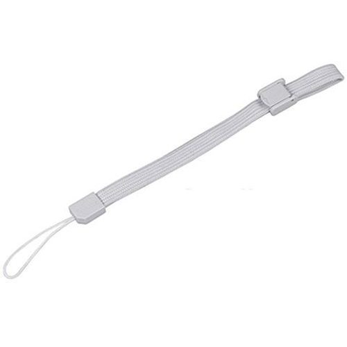 Wii controller best sale ireland