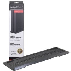 PS4 Vertical Stand slim