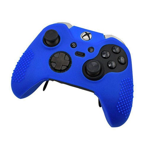 xbox elite controller silicone cover