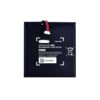 Nintendo Switch OLED Console Battery